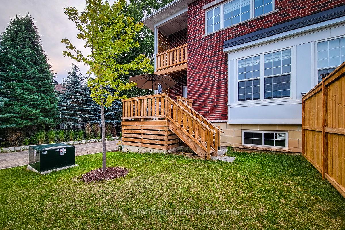 Photo 29 of Unit 14, 96 Welland Road, Pelham, Fonthill — HOMEH