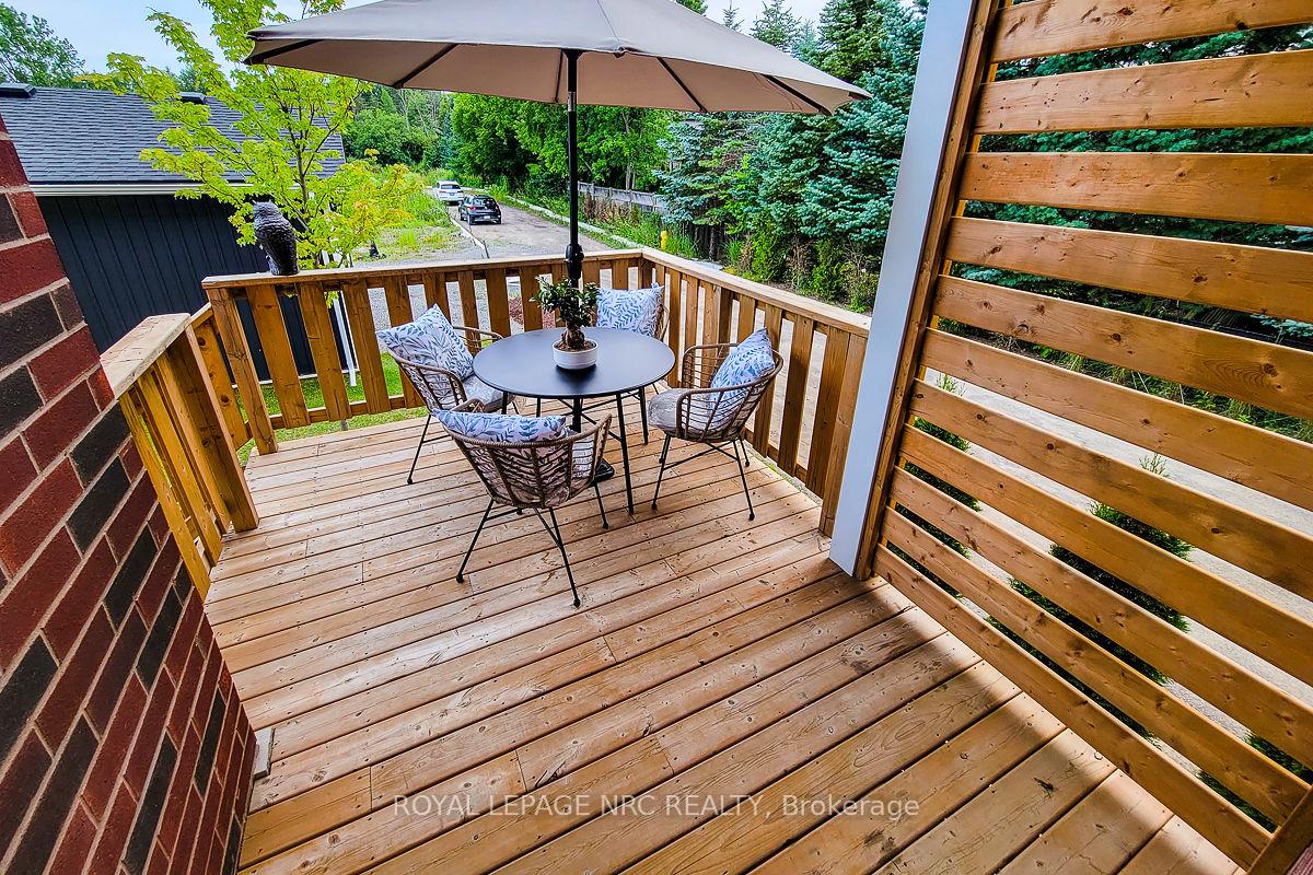 Photo 30 of Unit 14, 96 Welland Road, Pelham, Fonthill — HOMEH