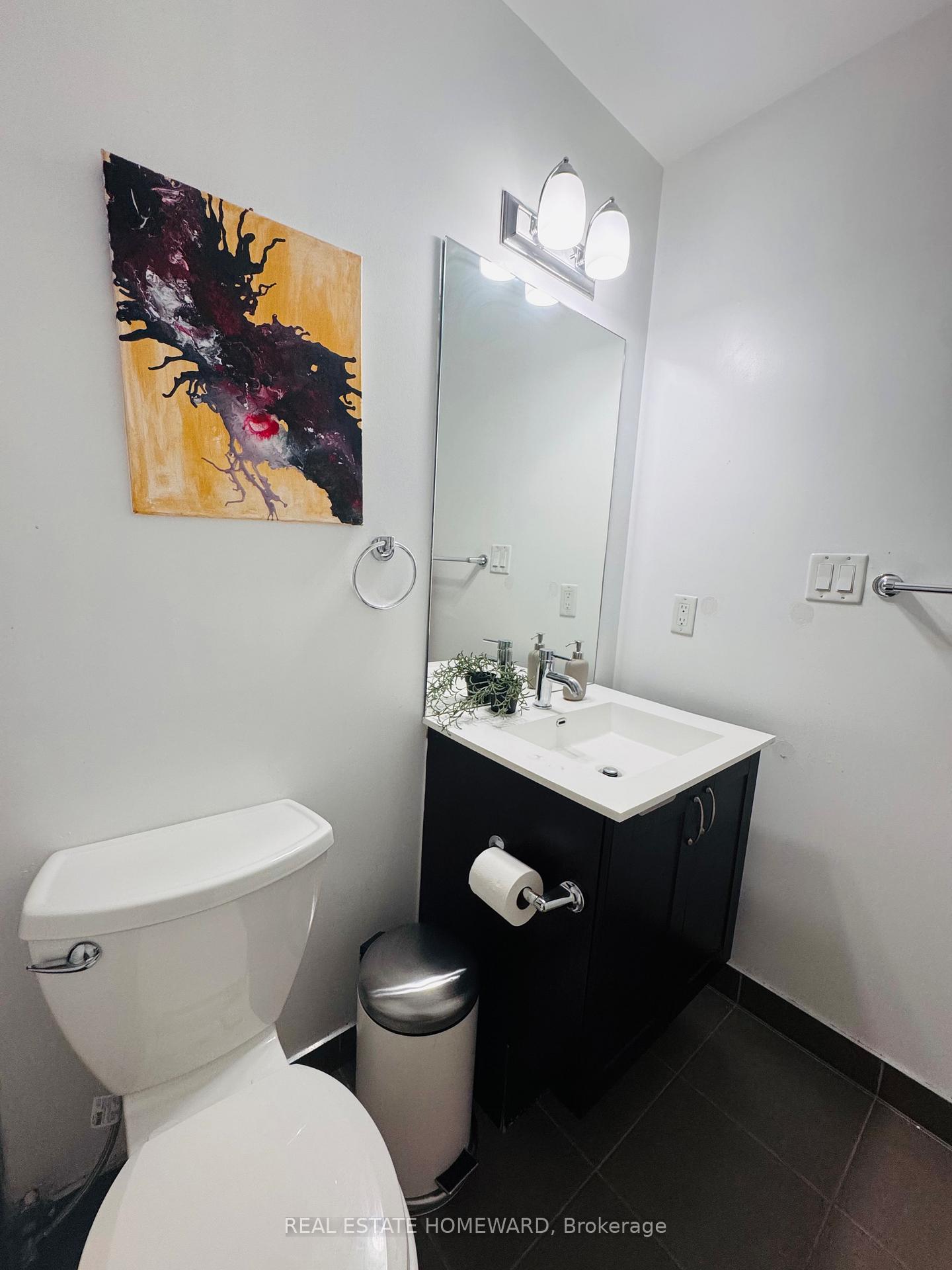 Photo 3 of Unit 106, 3560 St Clair Ave E, Scarborough, Kennedy Park — HOMEH