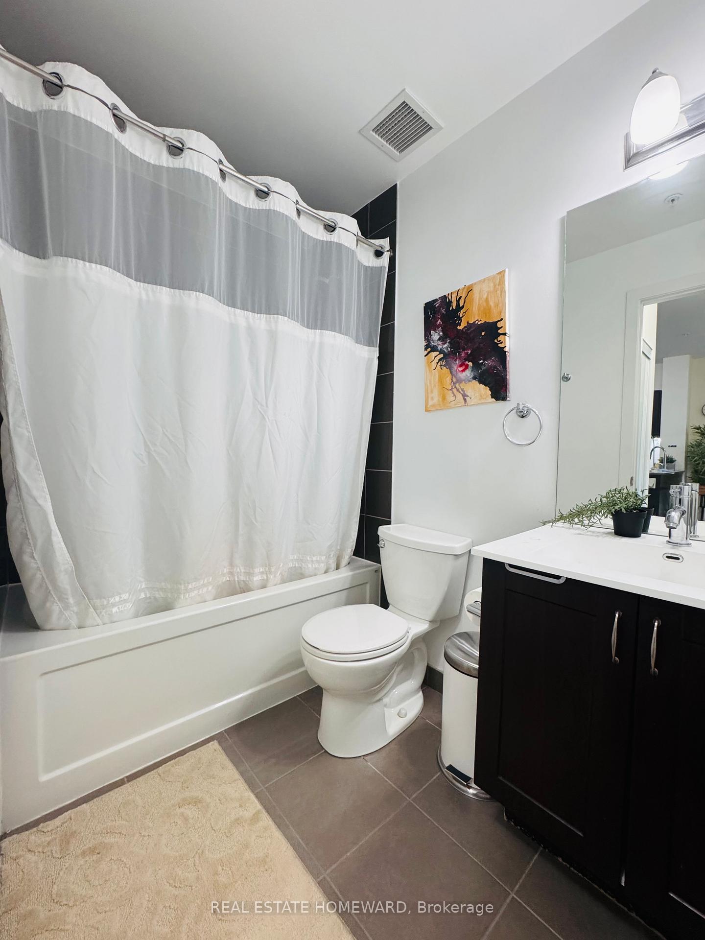 Photo 4 of Unit 106, 3560 St Clair Ave E, Scarborough, Kennedy Park — HOMEH
