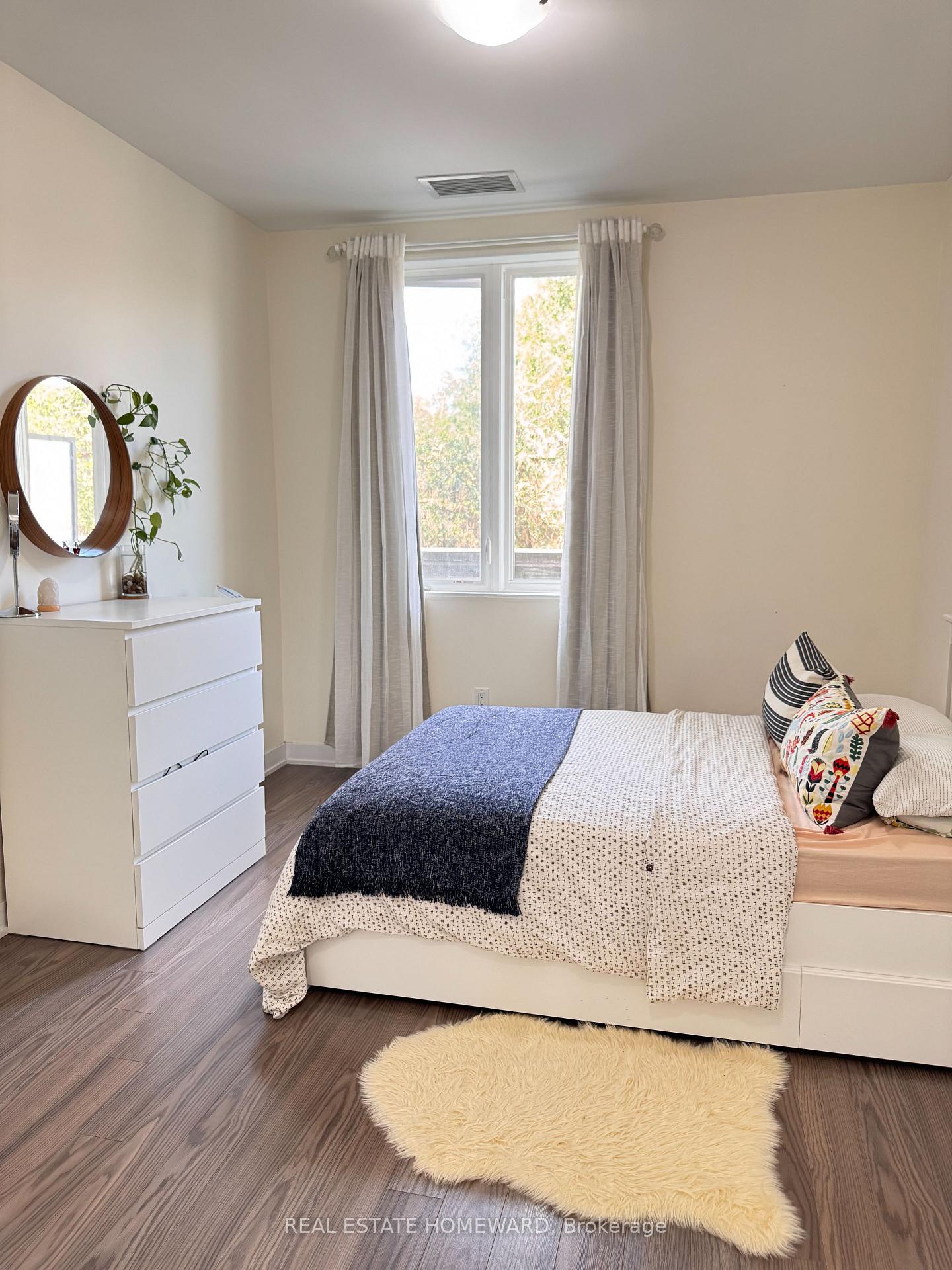 Photo 7 of Unit 106, 3560 St Clair Ave E, Scarborough, Kennedy Park — HOMEH