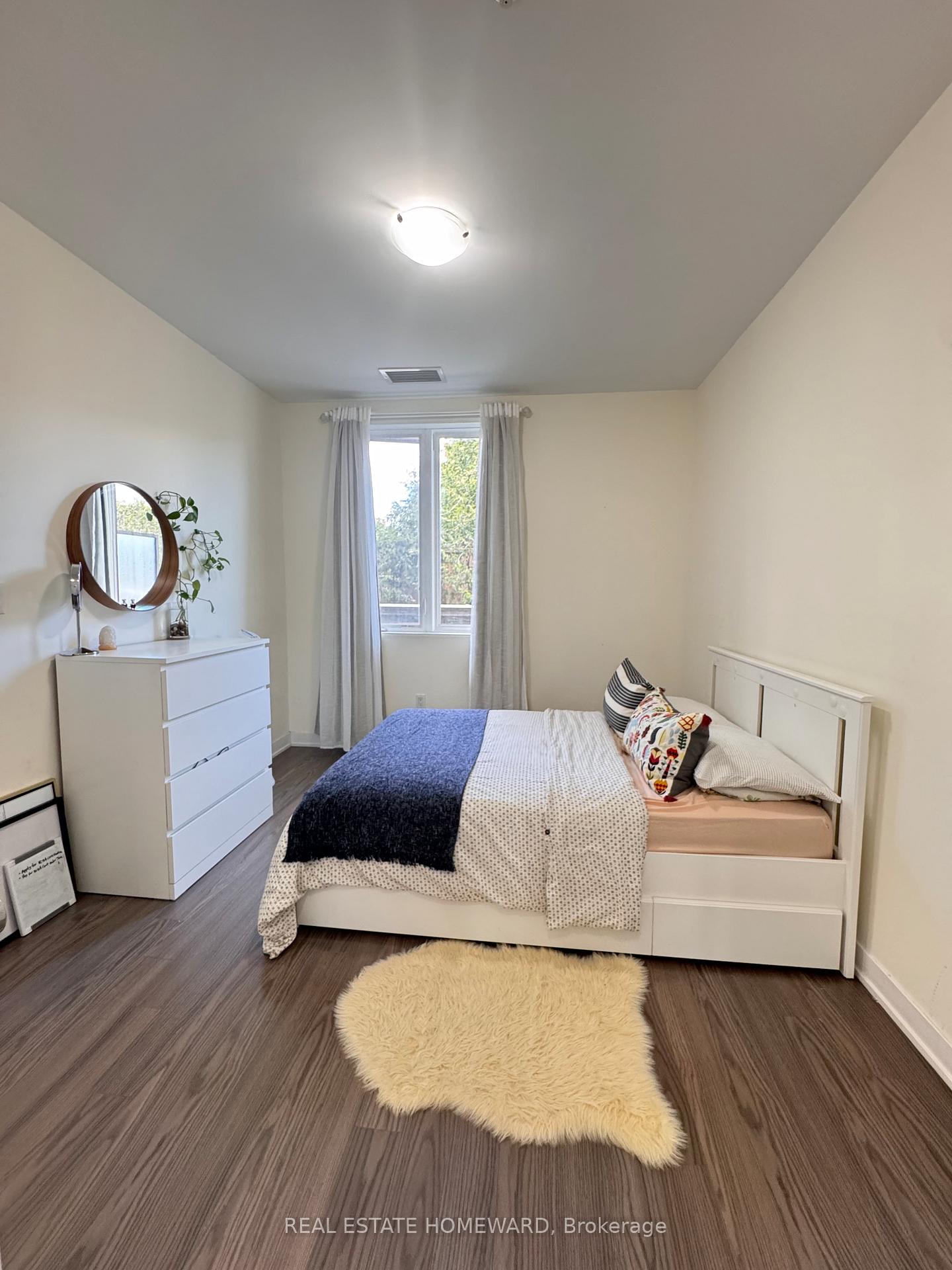 Photo 9 of Unit 106, 3560 St Clair Ave E, Scarborough, Kennedy Park — HOMEH