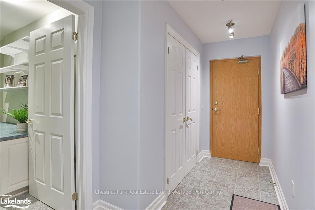 Photo 6 of Unit 208, 110 Steamship Bay Road, Gravenhurst, Muskoka (S) — HOMEH