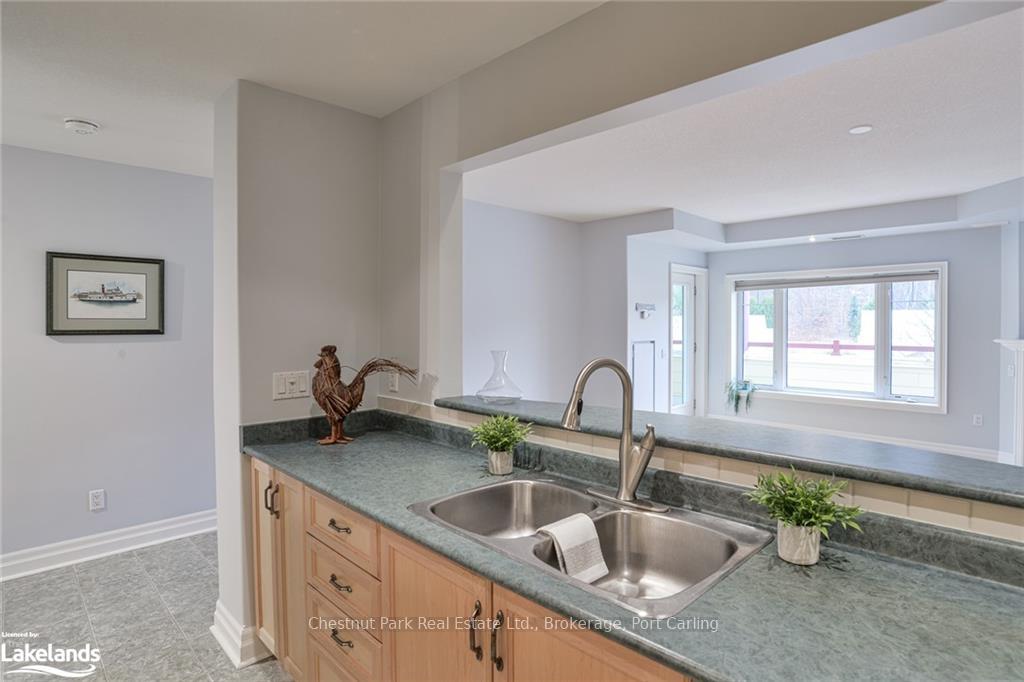 Photo 8 of Unit 208, 110 Steamship Bay Road, Gravenhurst, Muskoka (S) — HOMEH