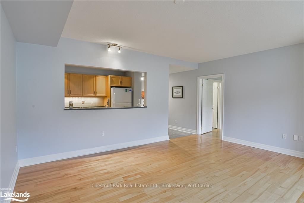 Photo 9 of Unit 208, 110 Steamship Bay Road, Gravenhurst, Muskoka (S) — HOMEH