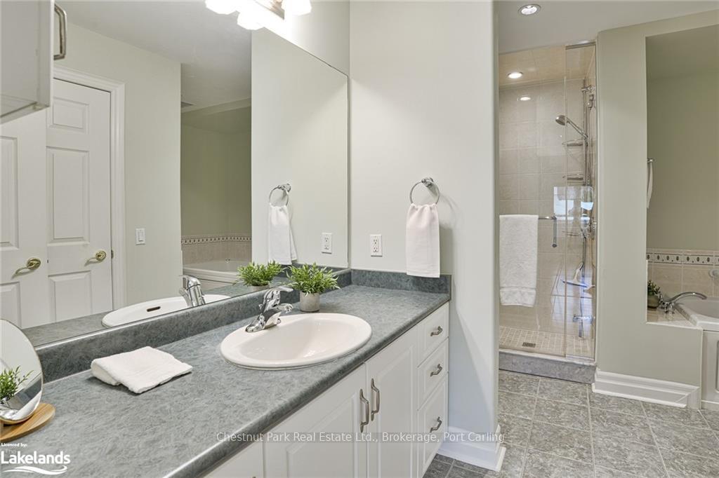 Photo 13 of Unit 208, 110 Steamship Bay Road, Gravenhurst, Muskoka (S) — HOMEH