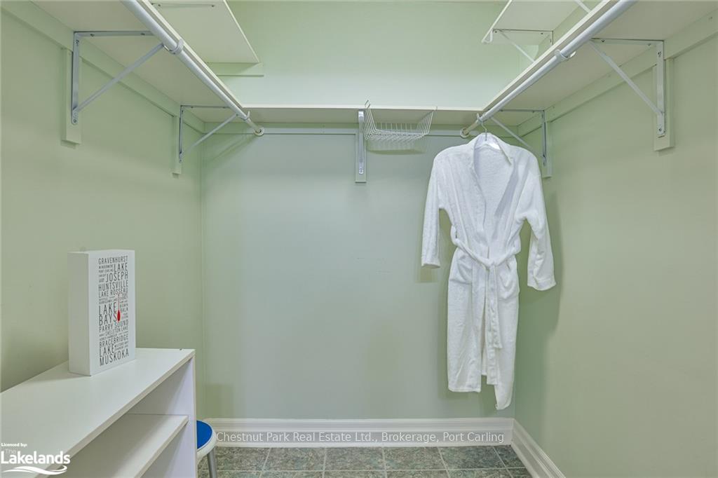 Photo 15 of Unit 208, 110 Steamship Bay Road, Gravenhurst, Muskoka (S) — HOMEH