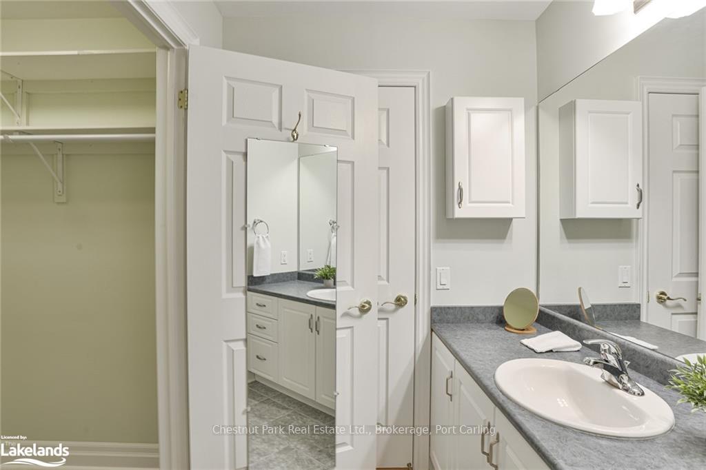 Photo 16 of Unit 208, 110 Steamship Bay Road, Gravenhurst, Muskoka (S) — HOMEH