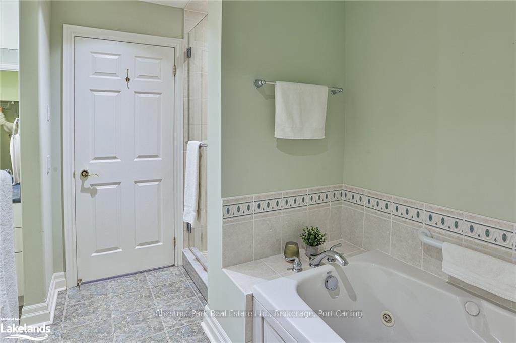 Photo 17 of Unit 208, 110 Steamship Bay Road, Gravenhurst, Muskoka (S) — HOMEH