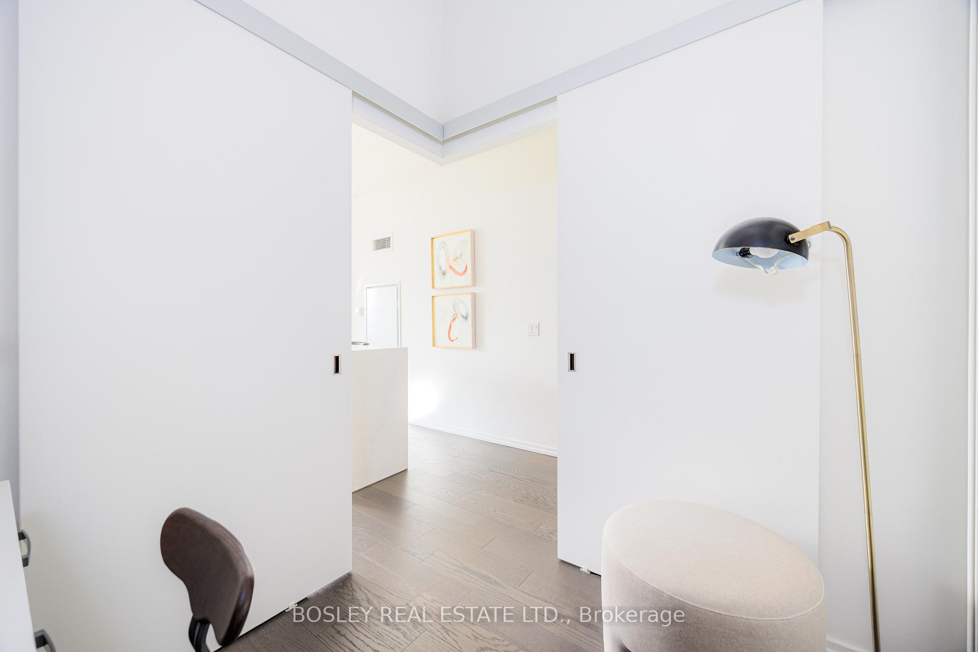Photo 17 of Unit 932, 8 Hillsdale Avenue E, Toronto, Mount Pleasant West — HOMEH