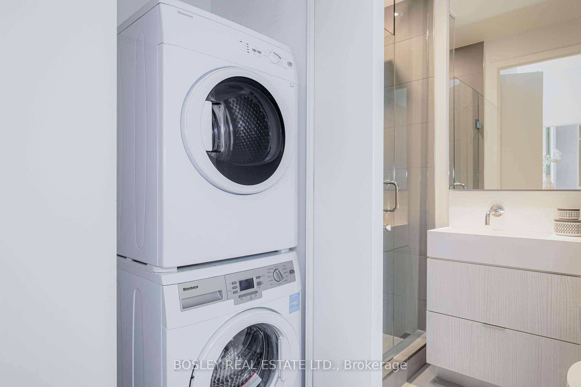 Photo 20 of Unit 932, 8 Hillsdale Avenue E, Toronto, Mount Pleasant West — HOMEH