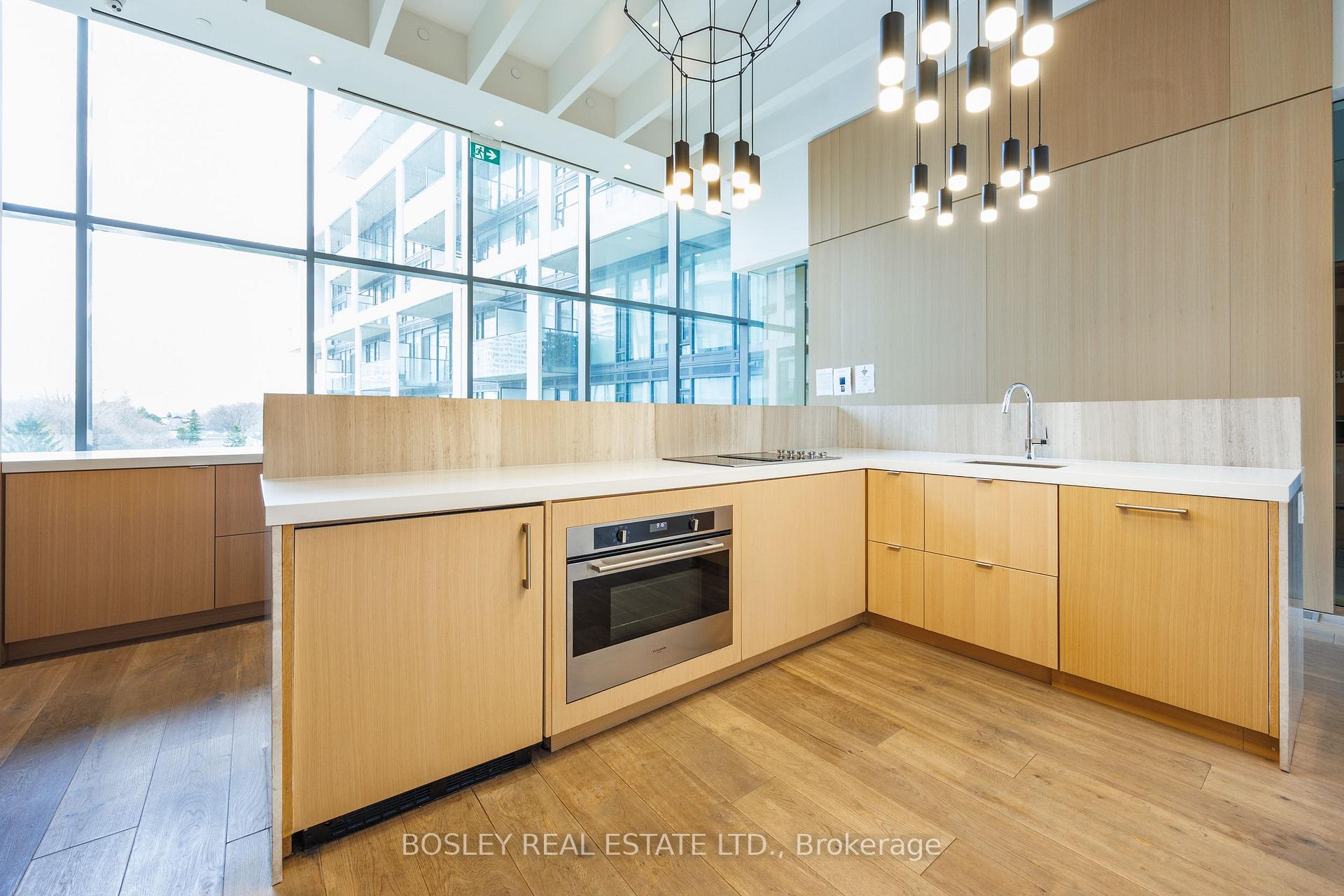 Photo 35 of Unit 932, 8 Hillsdale Avenue E, Toronto, Mount Pleasant West — HOMEH