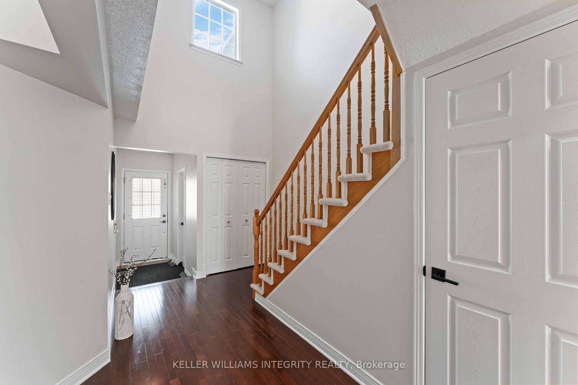 Photo 3 of 4638 Ogilvie Walk Crescent, Ottawa, Carson Grove — HOMEH