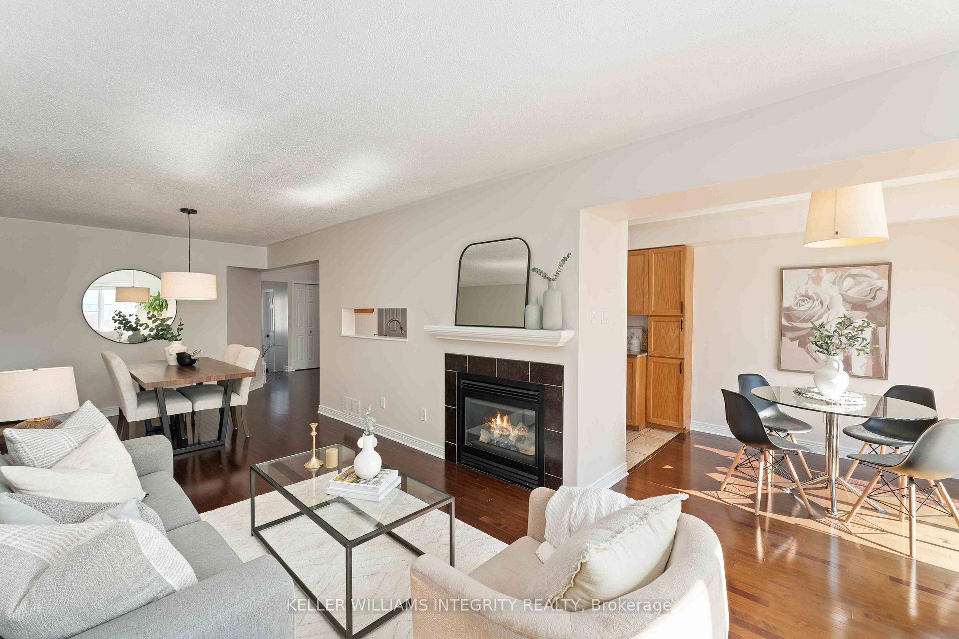 Photo 4 of 4638 Ogilvie Walk Crescent, Ottawa, Carson Grove — HOMEH