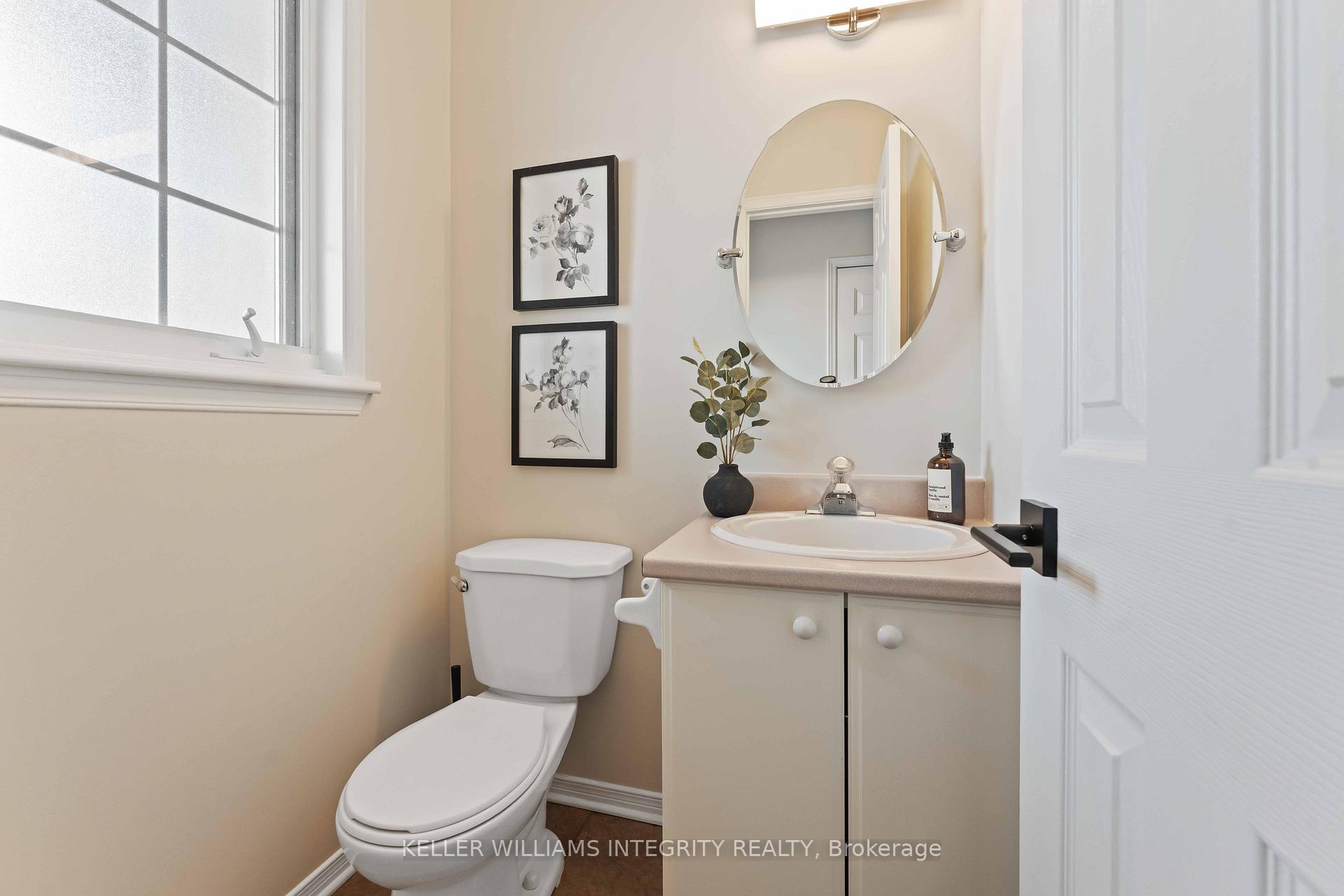 Photo 8 of 4638 Ogilvie Walk Crescent, Ottawa, Carson Grove — HOMEH