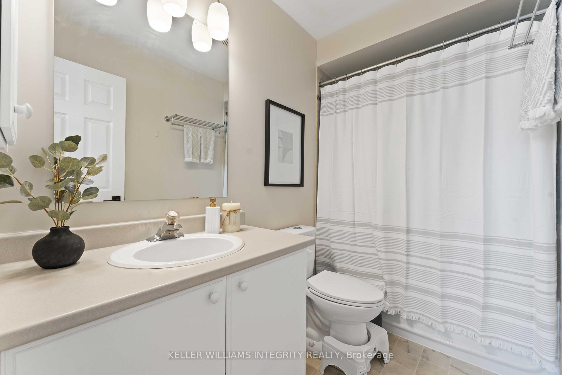 Photo 9 of 4638 Ogilvie Walk Crescent, Ottawa, Carson Grove — HOMEH