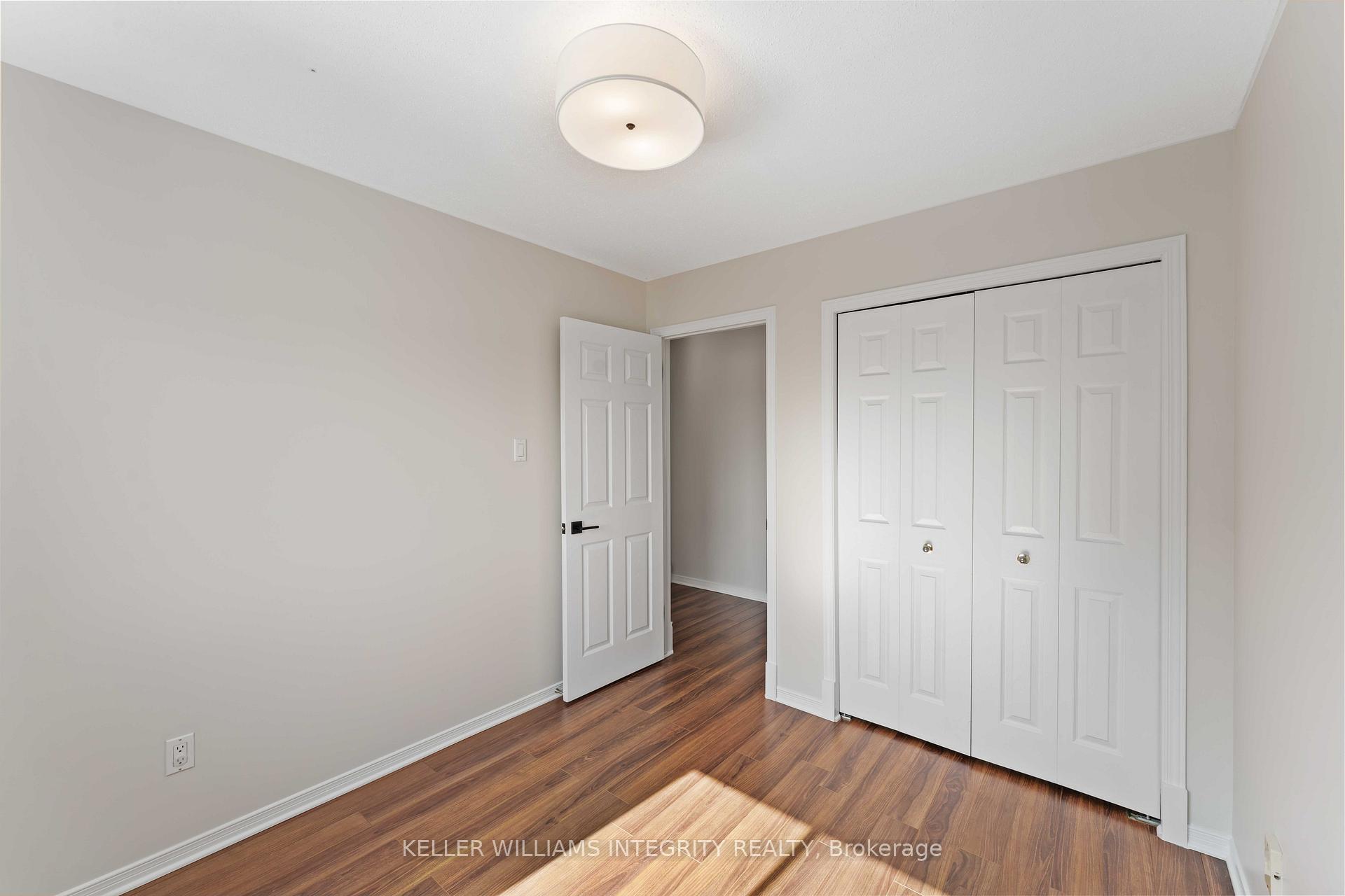Photo 11 of 4638 Ogilvie Walk Crescent, Ottawa, Carson Grove — HOMEH
