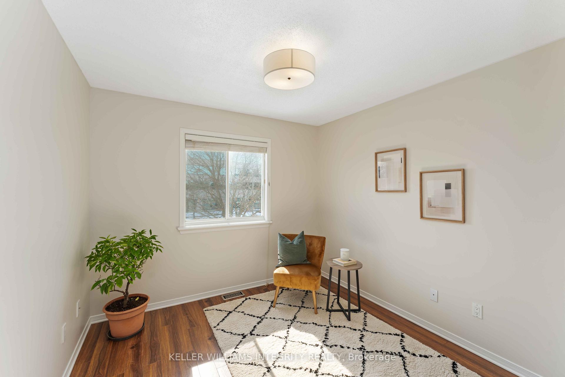 Photo 12 of 4638 Ogilvie Walk Crescent, Ottawa, Carson Grove — HOMEH