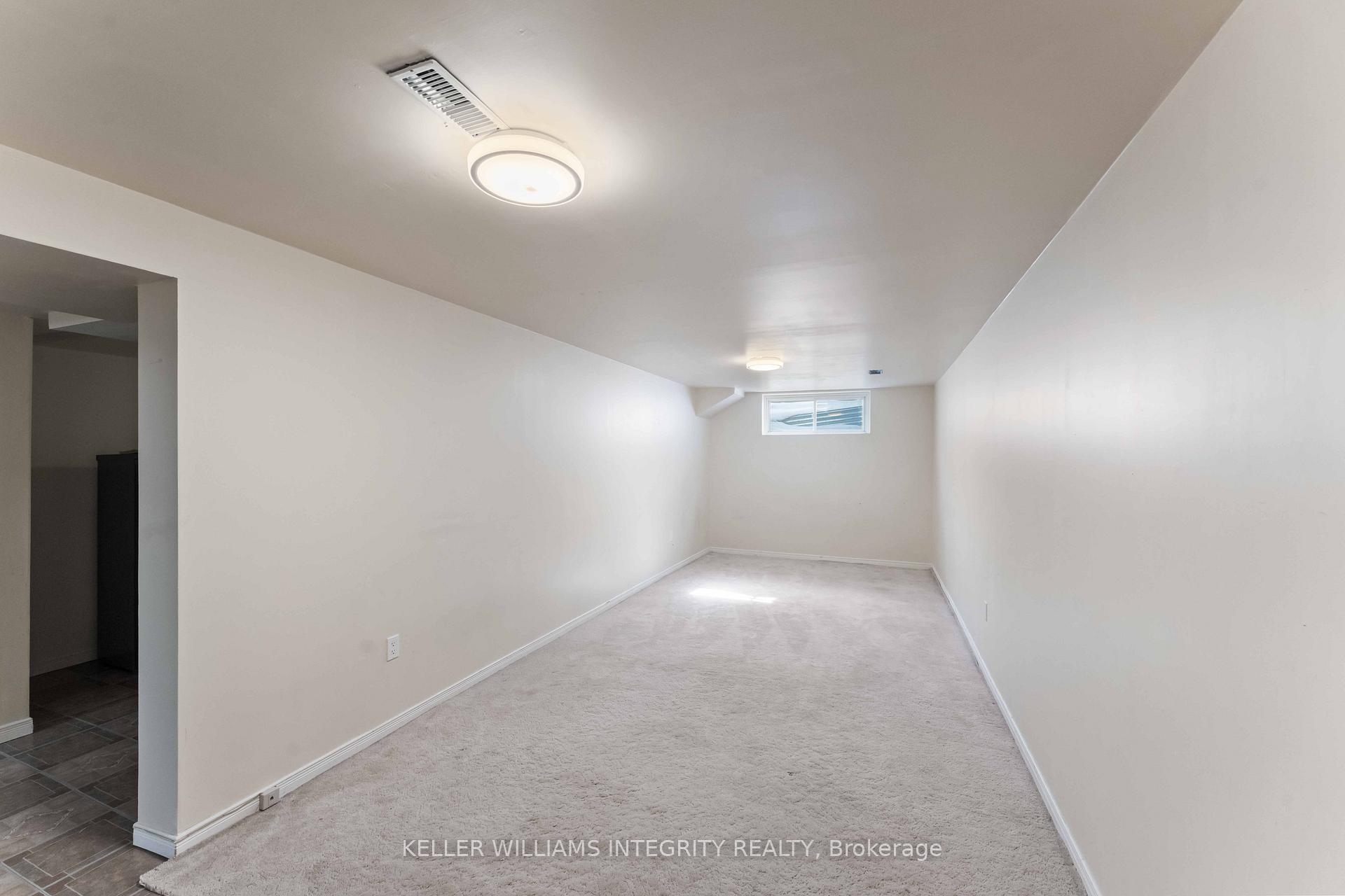 Photo 14 of 4638 Ogilvie Walk Crescent, Ottawa, Carson Grove — HOMEH