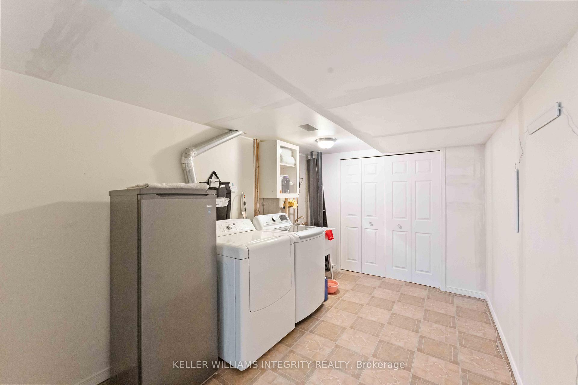 Photo 13 of 4638 Ogilvie Walk Crescent, Ottawa, Carson Grove — HOMEH
