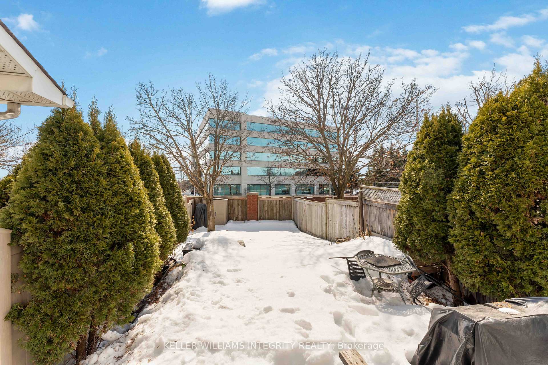 Photo 15 of 4638 Ogilvie Walk Crescent, Ottawa, Carson Grove — HOMEH
