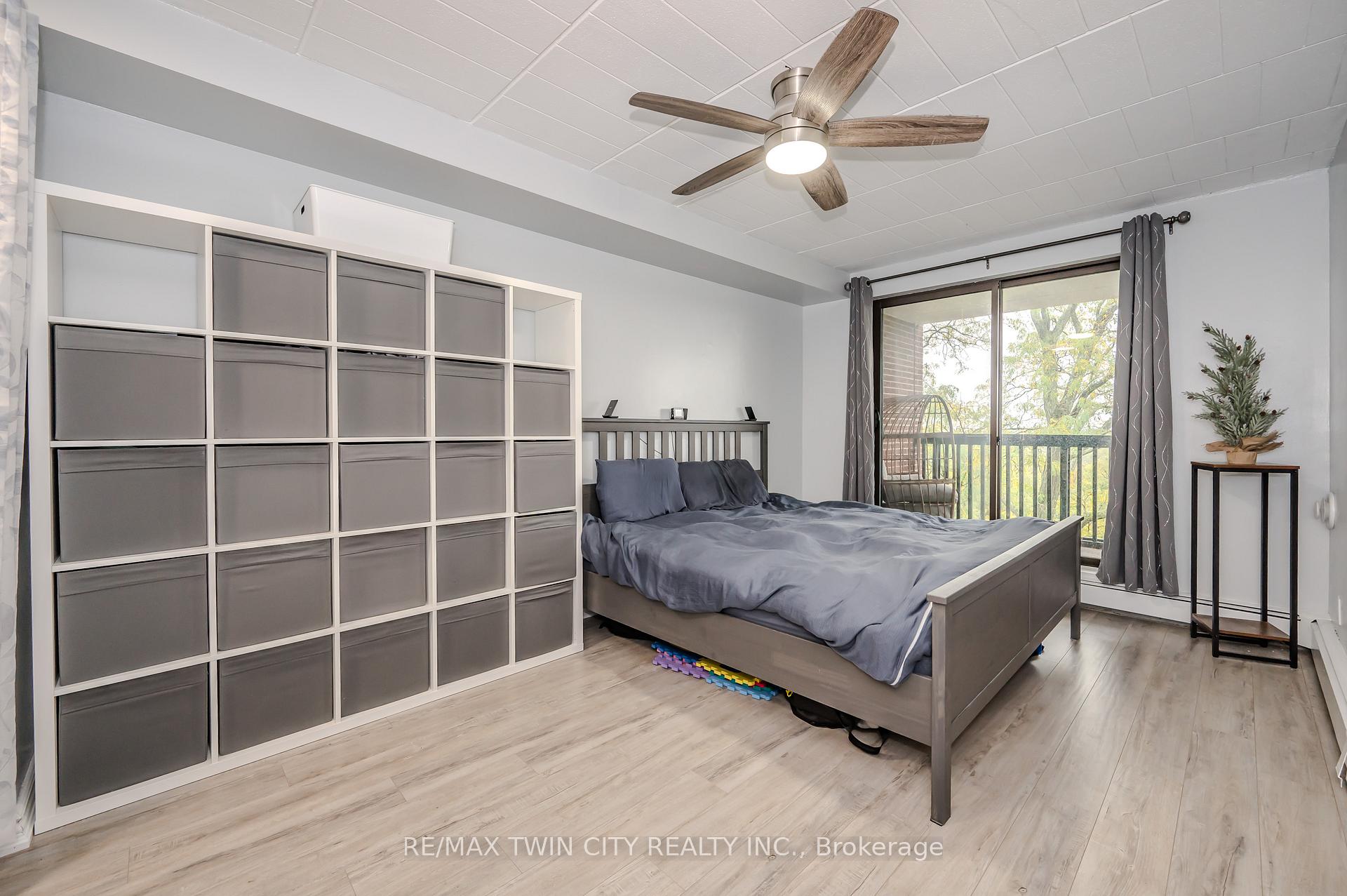 Photo 9 of Unit 54, 63 Conroy Crescent, Guelph, Dovercliffe Park/Old University — HOMEH