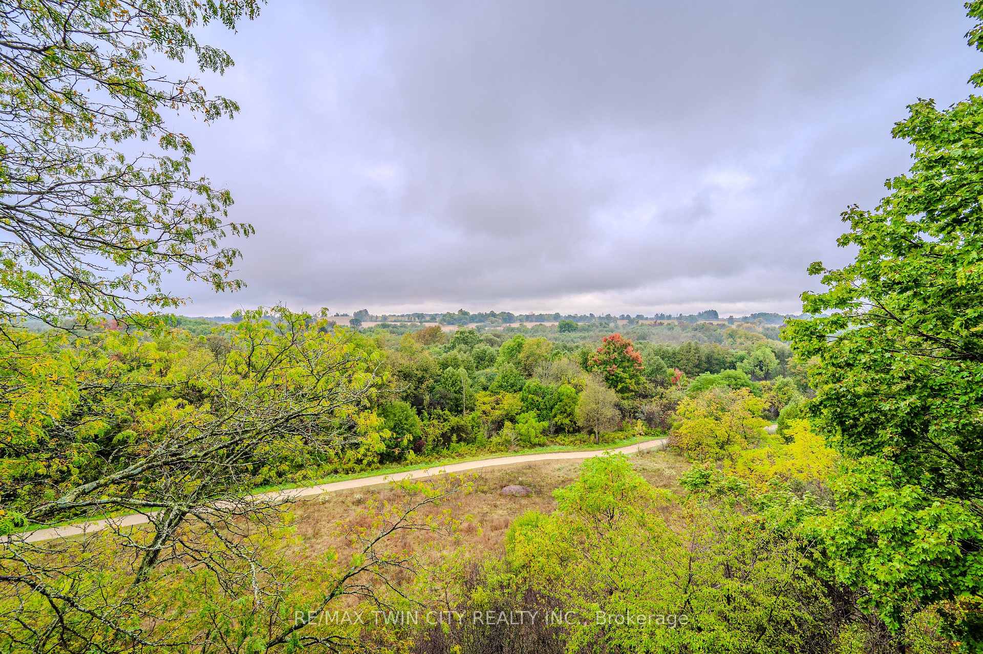 Photo 17 of Unit 54, 63 Conroy Crescent, Guelph, Dovercliffe Park/Old University — HOMEH