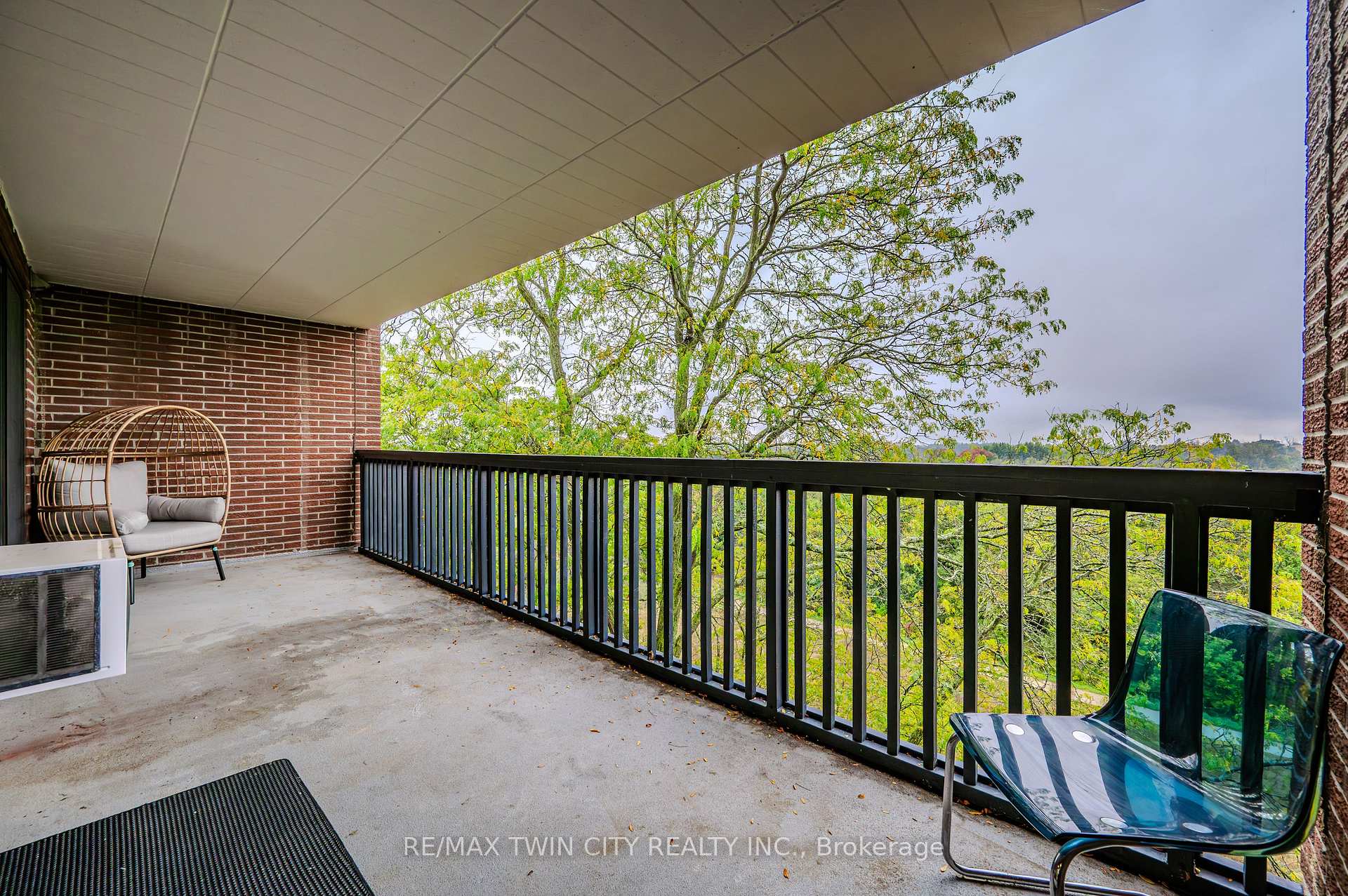 Photo 18 of Unit 54, 63 Conroy Crescent, Guelph, Dovercliffe Park/Old University — HOMEH