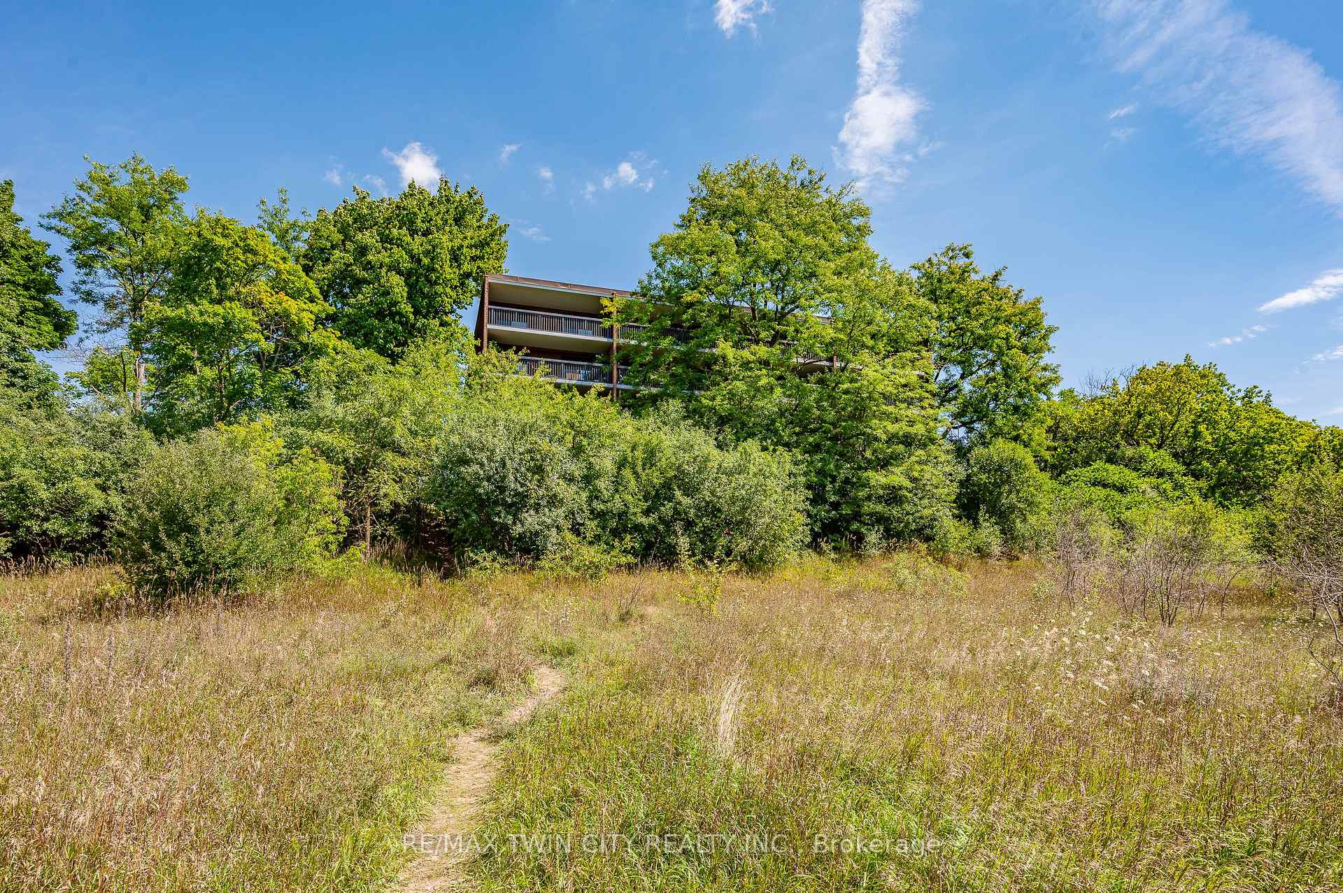 Photo 19 of Unit 54, 63 Conroy Crescent, Guelph, Dovercliffe Park/Old University — HOMEH