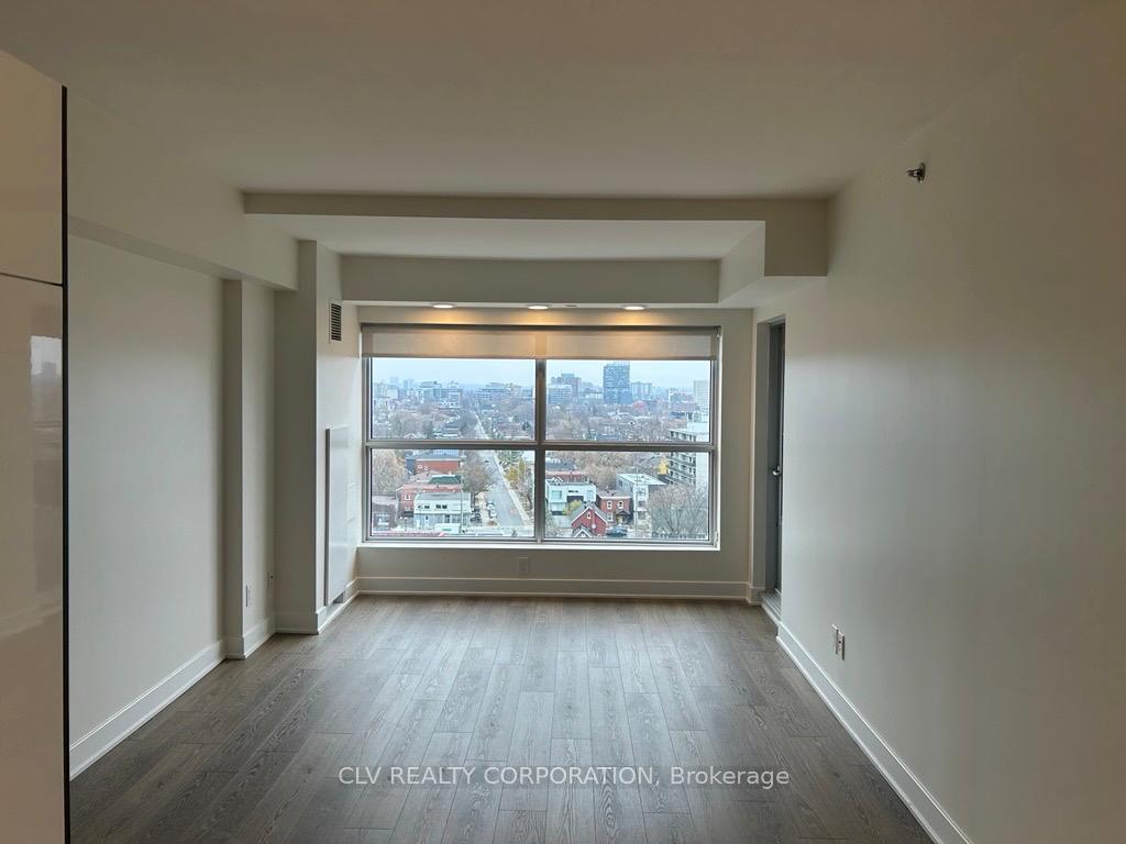 Photo 8 of Unit PH2-08, 207 Bell Street, Ottawa, West Centre Town — HOMEH