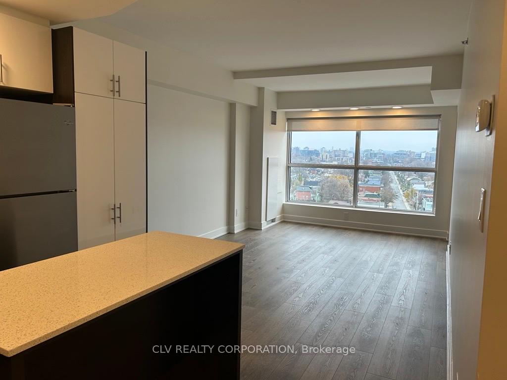 Photo 9 of Unit PH2-08, 207 Bell Street, Ottawa, West Centre Town — HOMEH