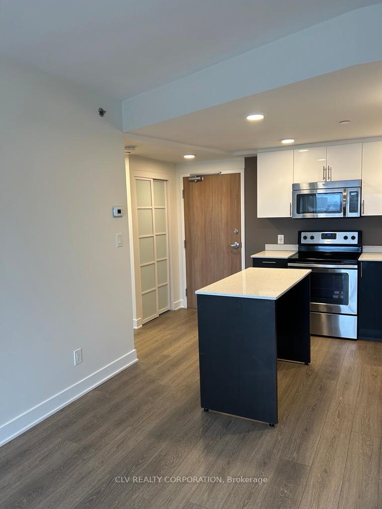 Photo 10 of Unit PH2-08, 207 Bell Street, Ottawa, West Centre Town — HOMEH
