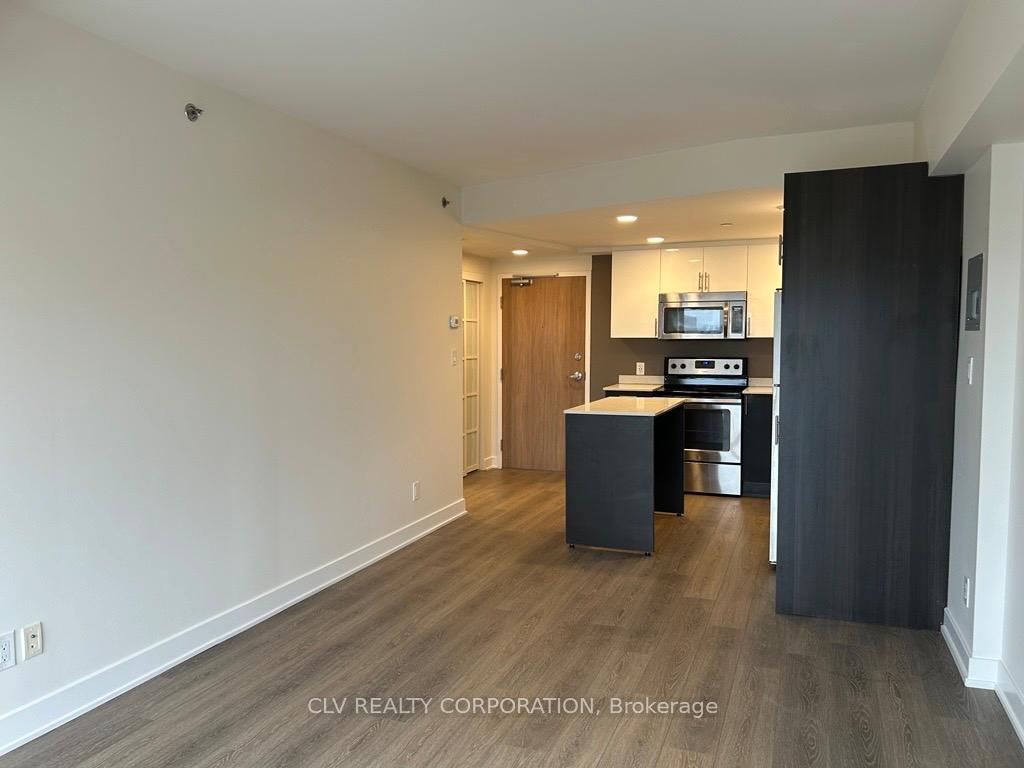 Photo 11 of Unit PH2-08, 207 Bell Street, Ottawa, West Centre Town — HOMEH