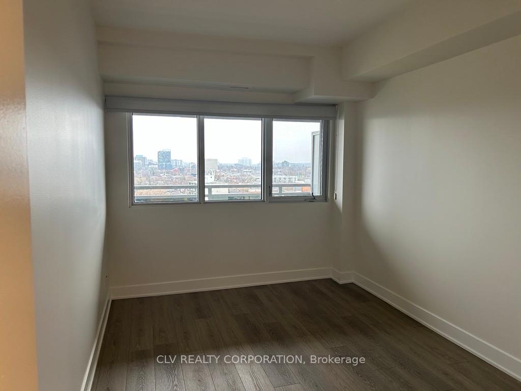 Photo 12 of Unit PH2-08, 207 Bell Street, Ottawa, West Centre Town — HOMEH