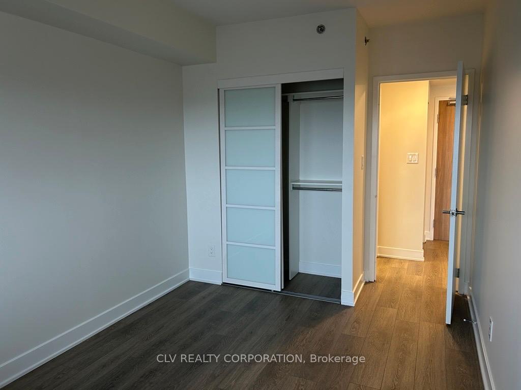 Photo 13 of Unit PH2-08, 207 Bell Street, Ottawa, West Centre Town — HOMEH