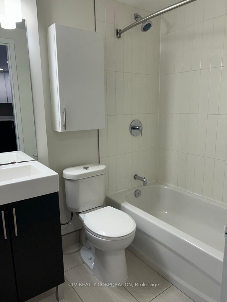 Photo 14 of Unit PH2-08, 207 Bell Street, Ottawa, West Centre Town — HOMEH