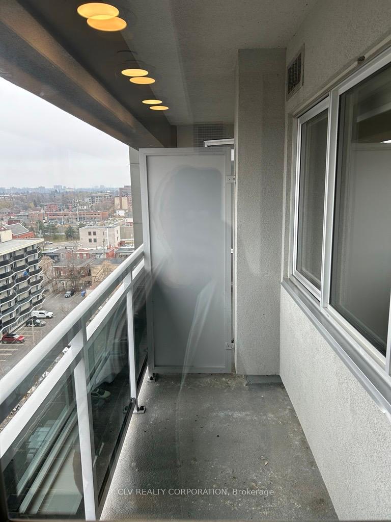 Photo 15 of Unit PH2-08, 207 Bell Street, Ottawa, West Centre Town — HOMEH