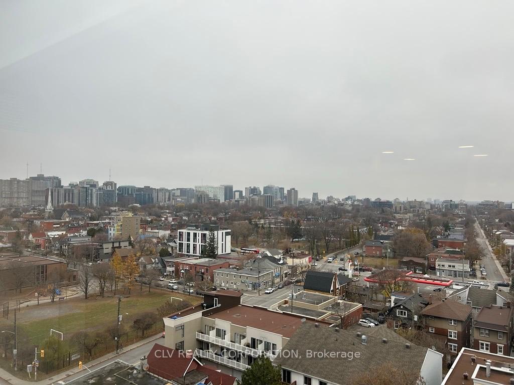 Photo 16 of Unit PH2-08, 207 Bell Street, Ottawa, West Centre Town — HOMEH