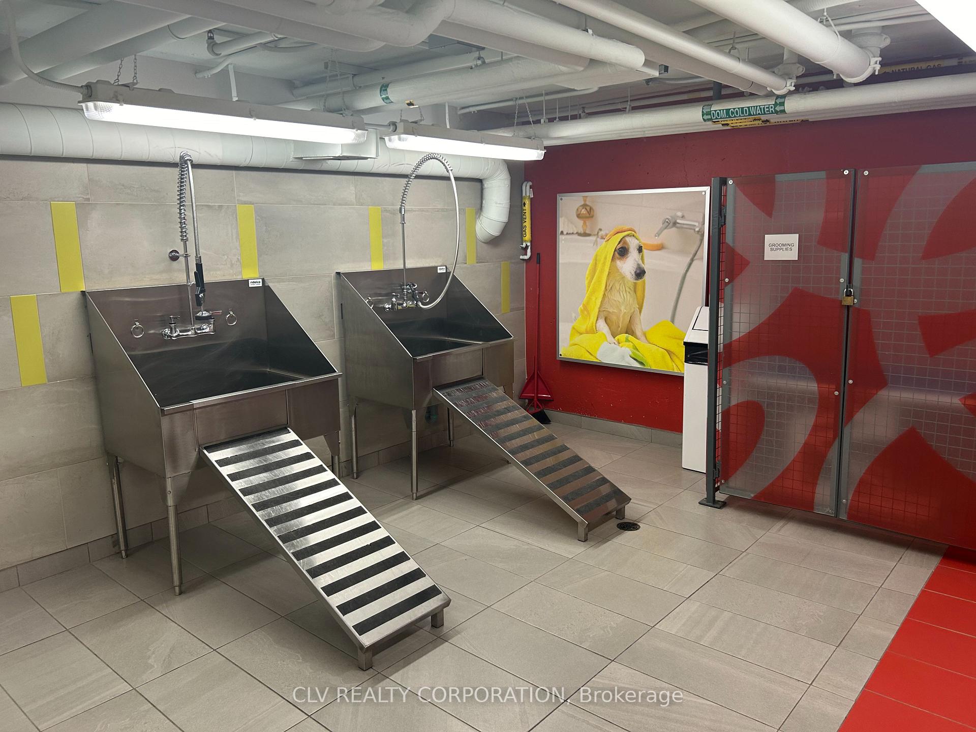 Photo 20 of Unit PH2-08, 207 Bell Street, Ottawa, West Centre Town — HOMEH