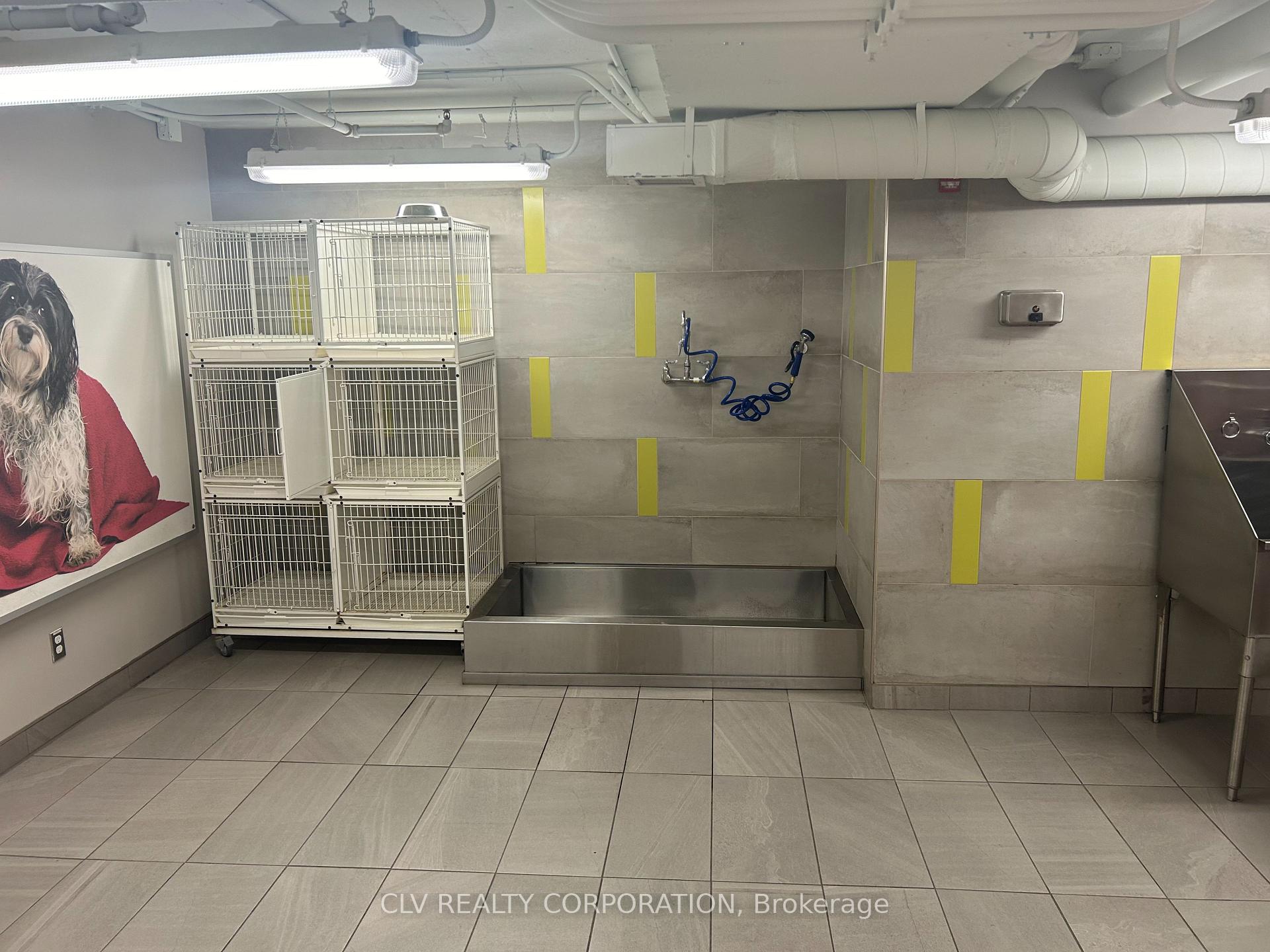 Photo 21 of Unit PH2-08, 207 Bell Street, Ottawa, West Centre Town — HOMEH
