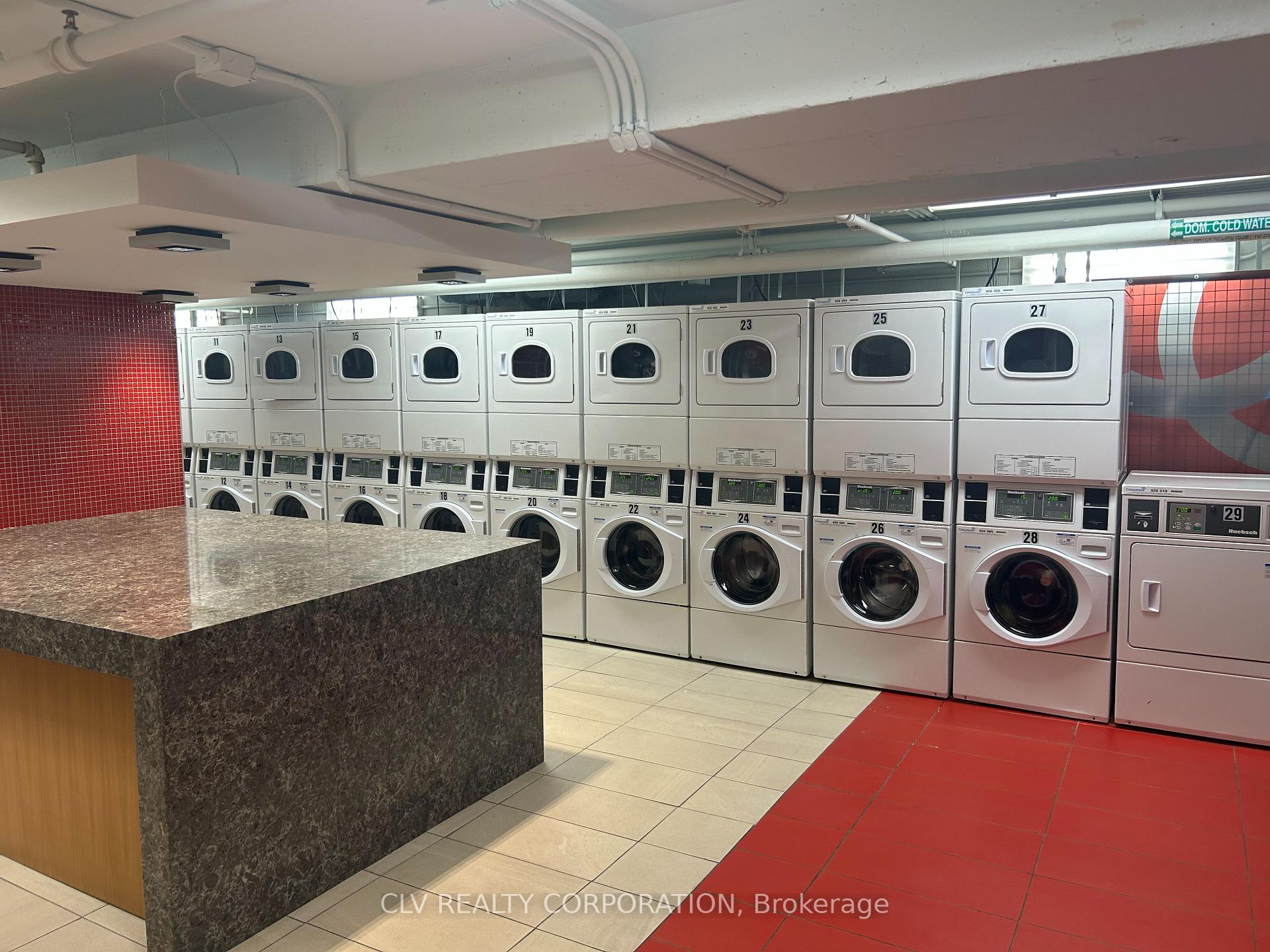 Photo 22 of Unit PH2-08, 207 Bell Street, Ottawa, West Centre Town — HOMEH