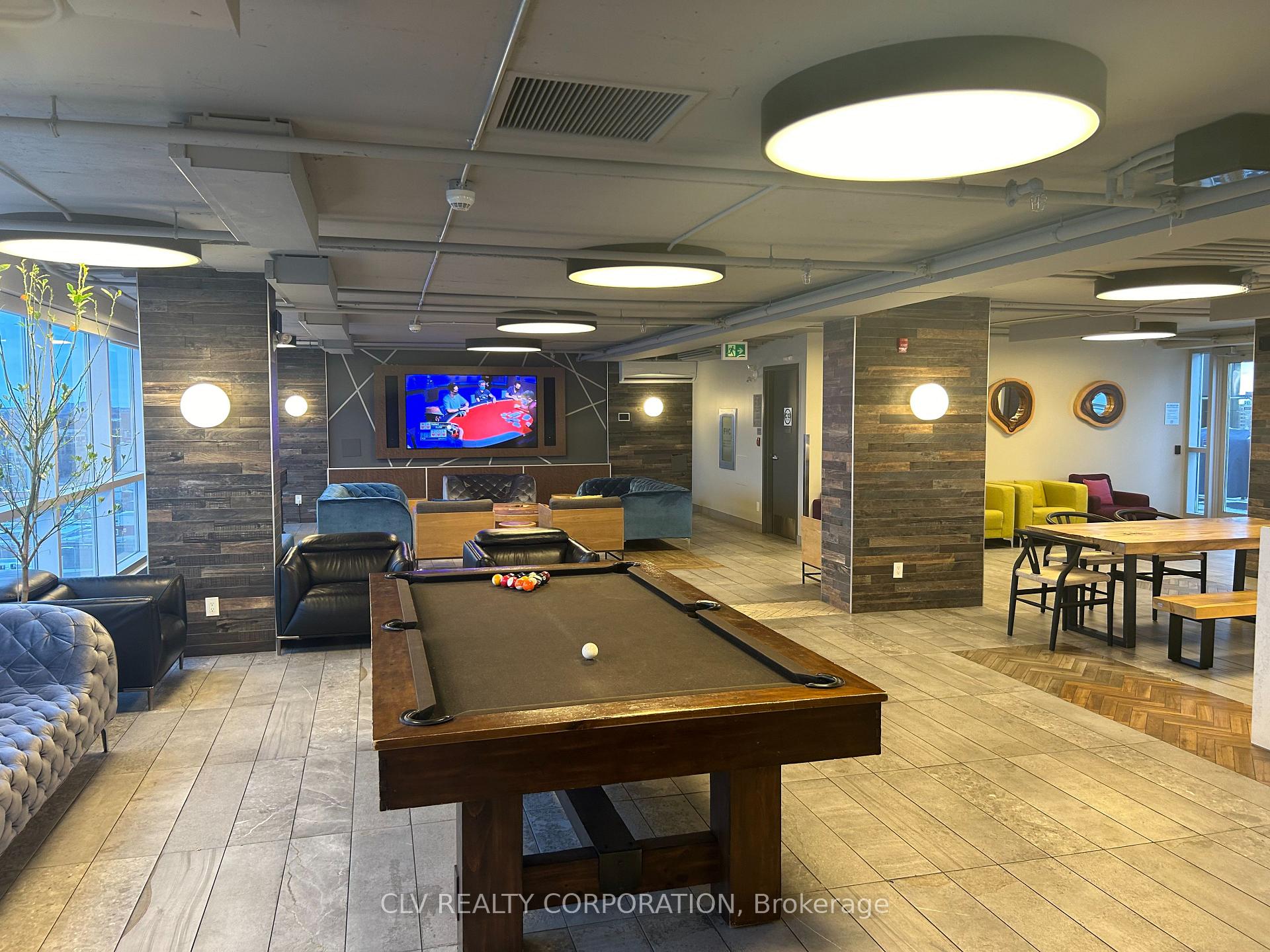 Photo 26 of Unit PH2-08, 207 Bell Street, Ottawa, West Centre Town — HOMEH