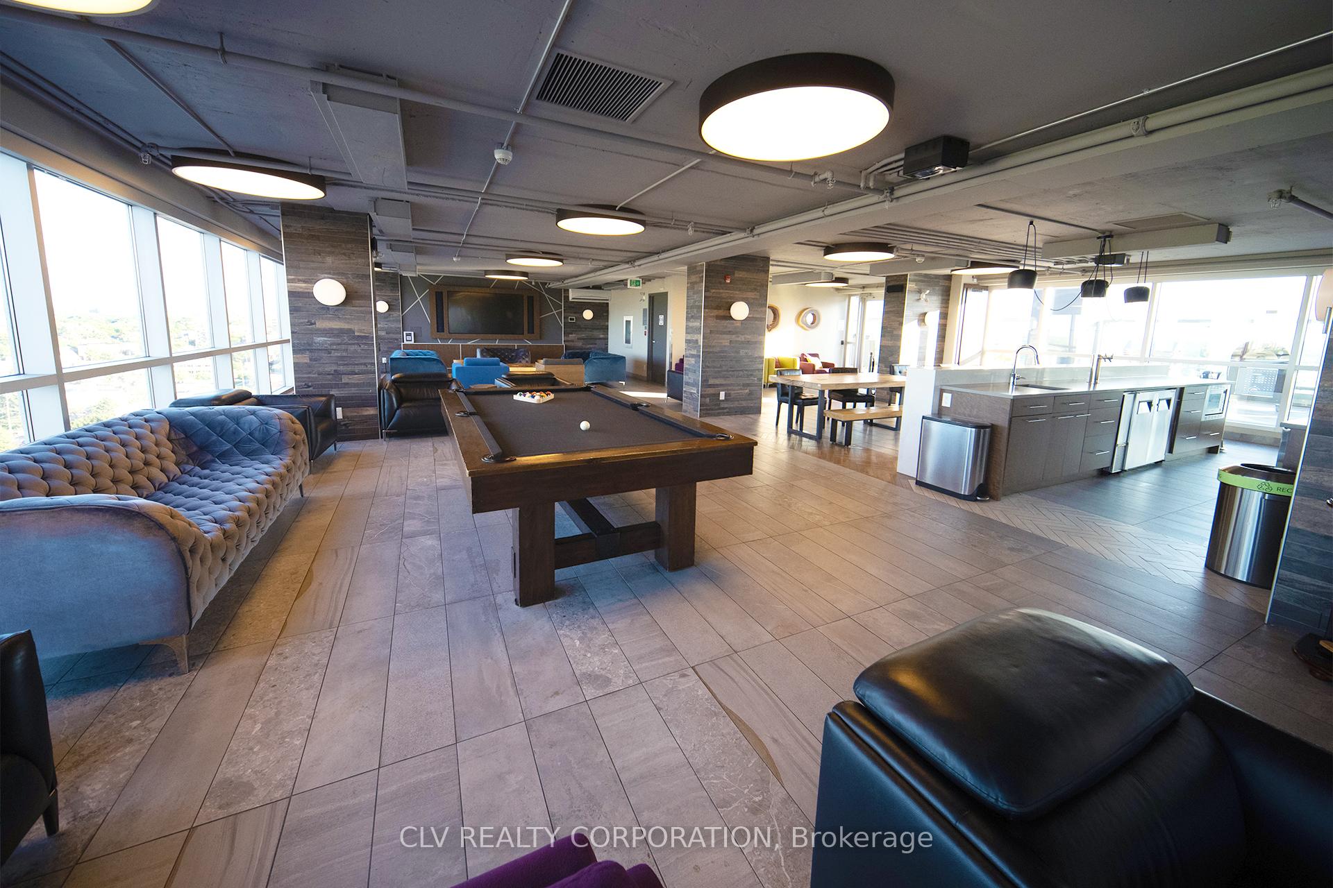 Photo 27 of Unit PH2-08, 207 Bell Street, Ottawa, West Centre Town — HOMEH