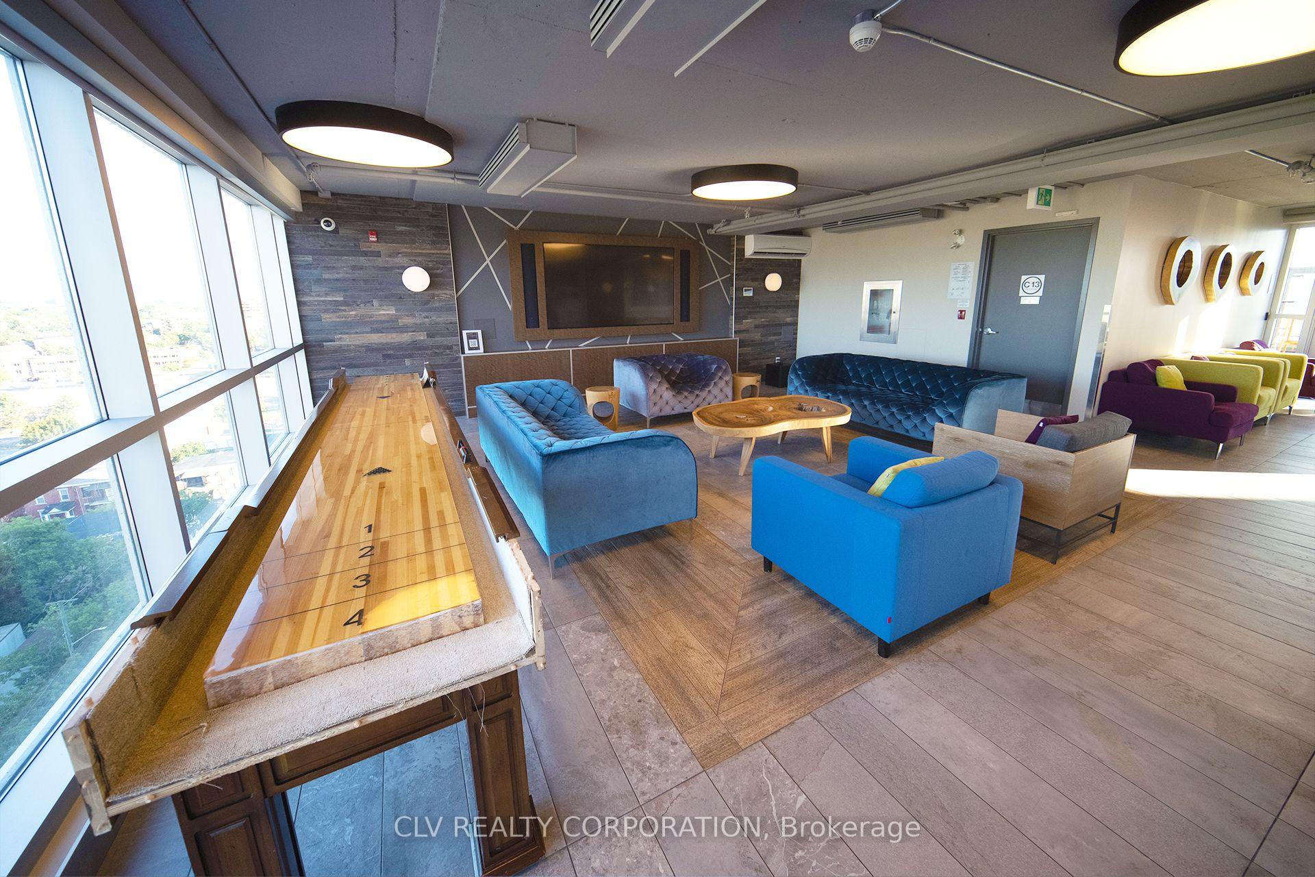Photo 28 of Unit PH2-08, 207 Bell Street, Ottawa, West Centre Town — HOMEH