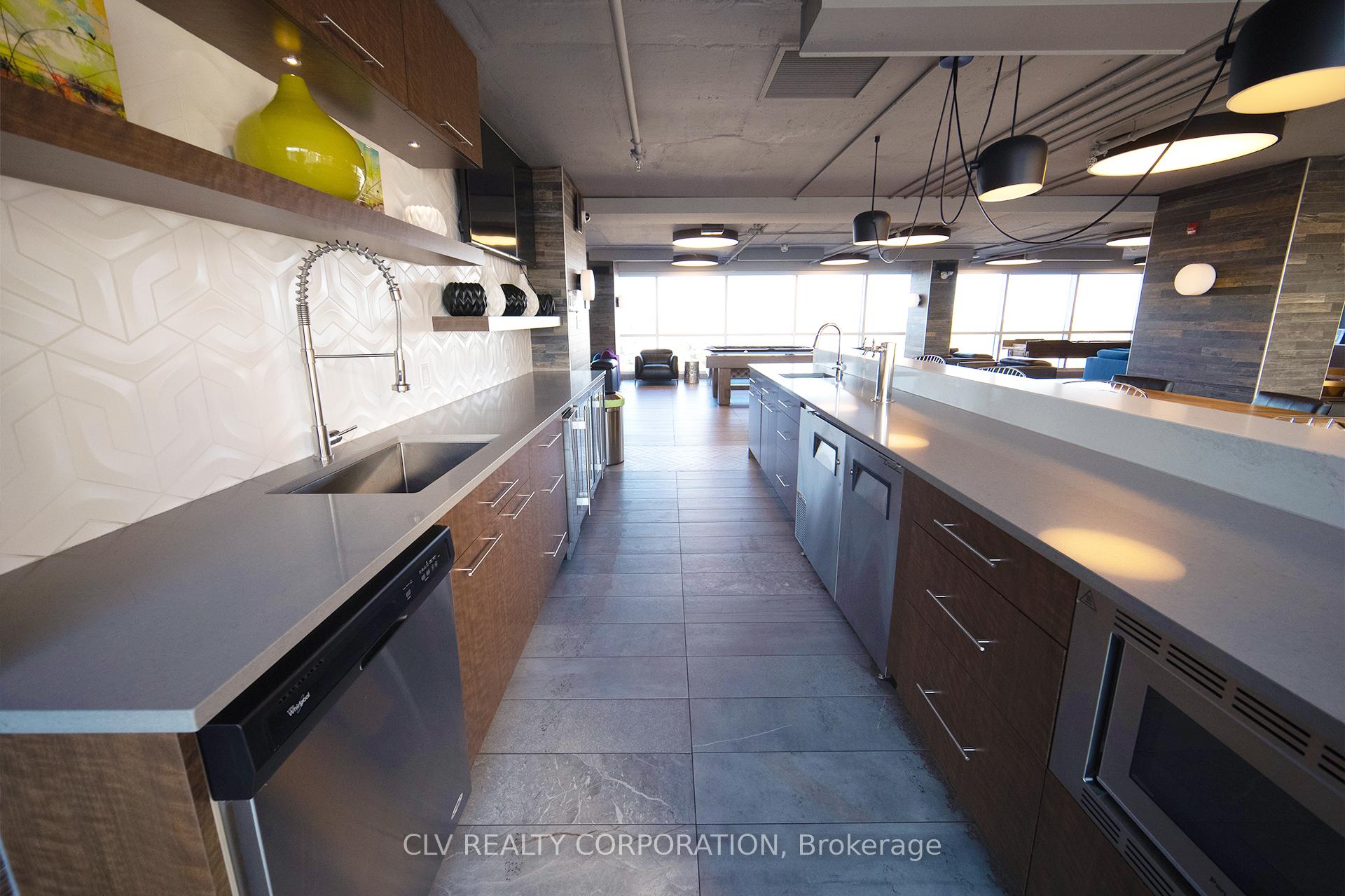 Photo 29 of Unit PH2-08, 207 Bell Street, Ottawa, West Centre Town — HOMEH