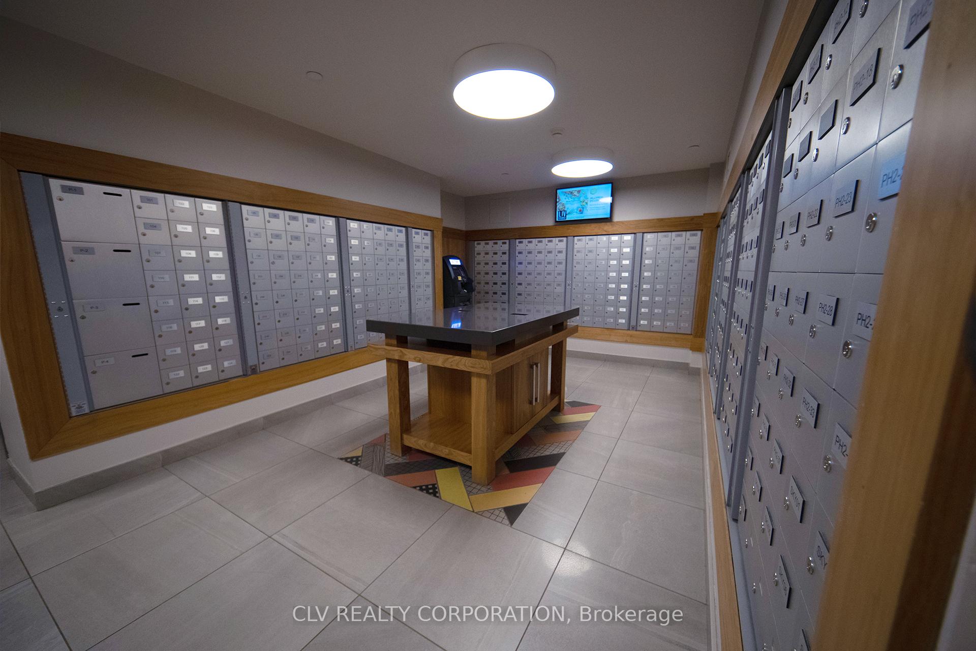 Photo 31 of Unit PH2-08, 207 Bell Street, Ottawa, West Centre Town — HOMEH