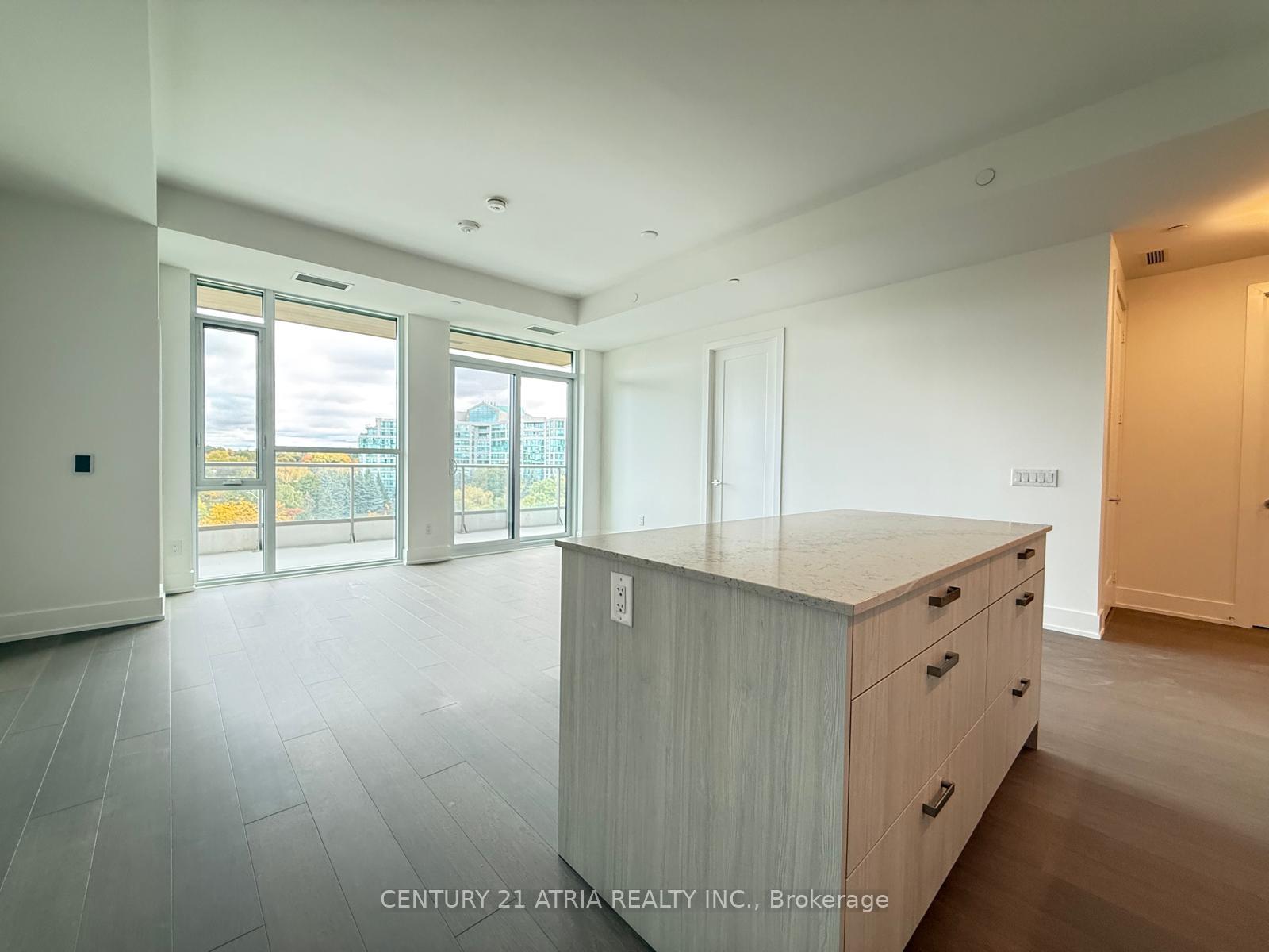 Photo 1 of Unit 715, 399 Royal Orchard Boulevard, Markham, Royal Orchard — HOMEH