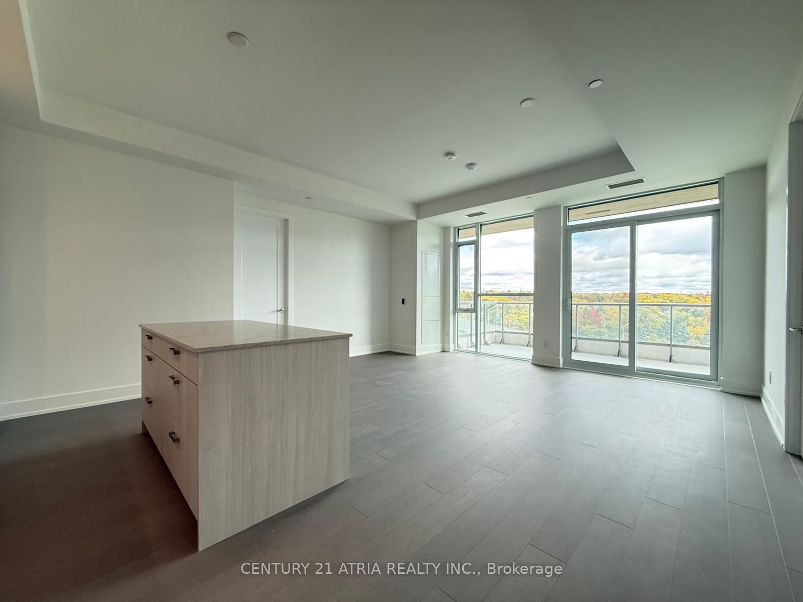 Photo 2 of Unit 715, 399 Royal Orchard Boulevard, Markham, Royal Orchard — HOMEH