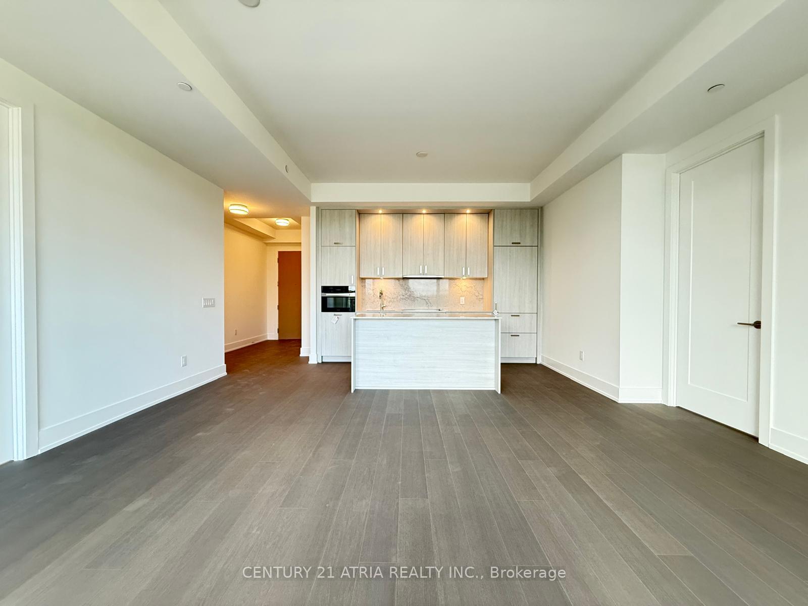 Photo 3 of Unit 715, 399 Royal Orchard Boulevard, Markham, Royal Orchard — HOMEH