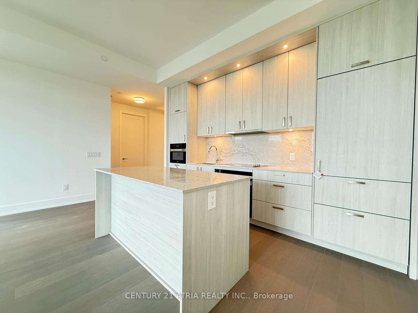 Photo 5 of Unit 715, 399 Royal Orchard Boulevard, Markham, Royal Orchard — HOMEH